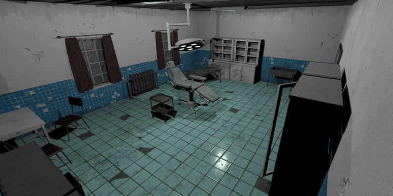 Yokai Screenshot 4