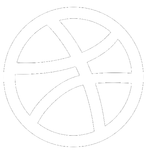 Dribbble